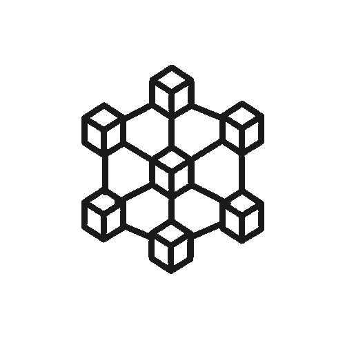 App Ecosystem