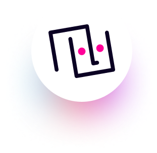 ai-logo