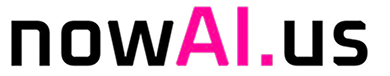 nowai.us